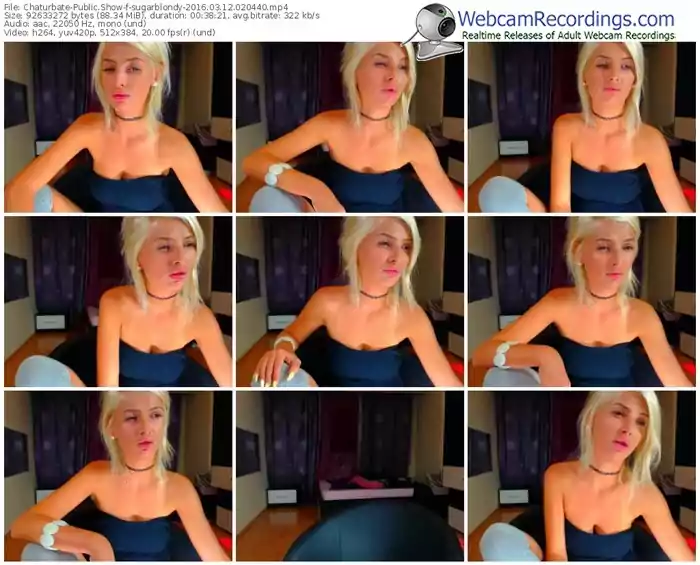 chaturbate-sugarblondy-webcam-show-03_12_2016-02_04_40