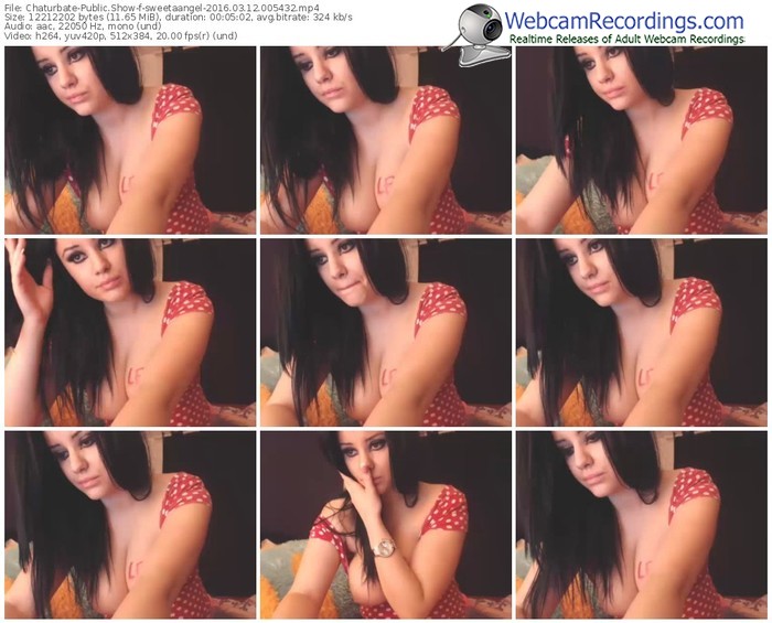 chaturbate-sweetaangel-webcam-show-03_12_2016-00_54_32