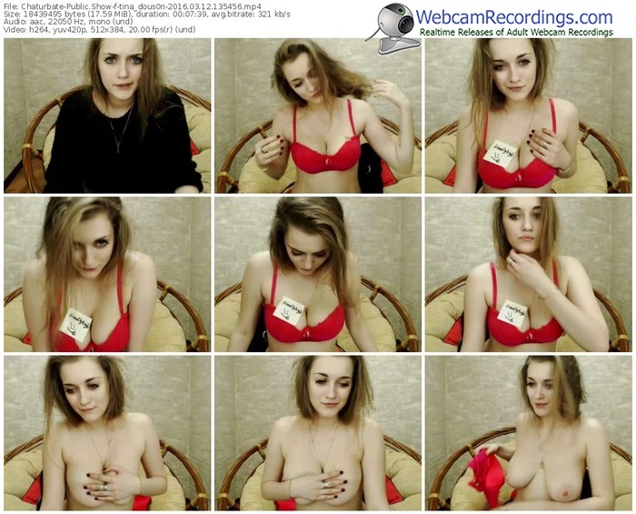 chaturbate-tina_dous0n-webcam-show-03_12_2016-13_54_56