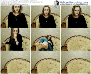 chaturbate-tina_dous0n-webcam-show-03_12_2016-16_35_42