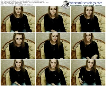 chaturbate-tina_dous0n-webcam-show-03_12_2016-17_55_43