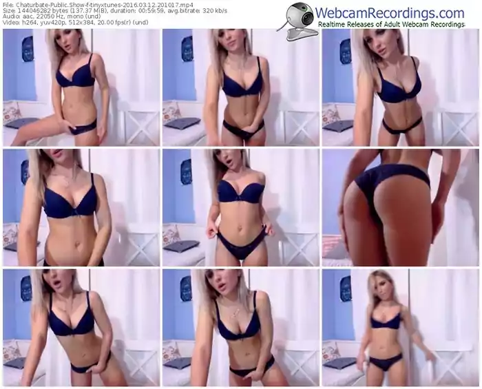 chaturbate-tinyxtunes-webcam-show-03_12_2016-20_10_17