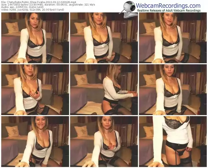 chaturbate-valia-webcam-show-03_12_2016-02_09_28