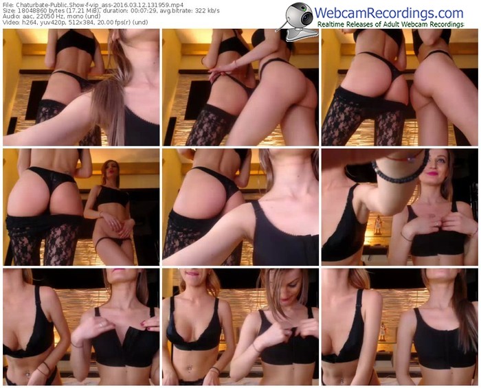 chaturbate-vip_ass-webcam-show-03_12_2016-13_19_59