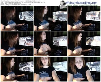 chaturbate-zuram03-webcam-show-03_12_2016-22_25_13