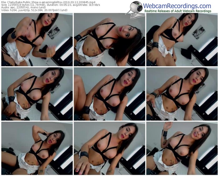 chaturbate-amaziingdolltsx-webcam-show-03_12_2016-20_38_45