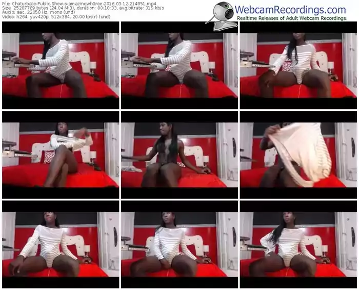 chaturbate-amazingwh0ree-webcam-show-03_12_2016-21_48_51