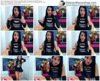 chaturbate-brigitte_flirty-webcam-show-03_12_2016-09_18_36