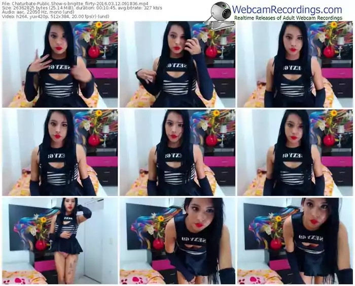 chaturbate-brigitte_flirty-webcam-show-03_12_2016-09_18_36