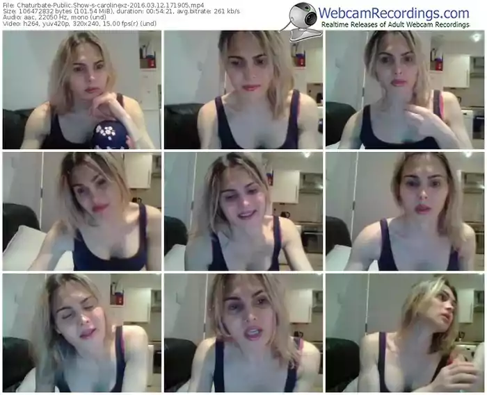 chaturbate-carolinexz-webcam-show-03_12_2016-17_19_05