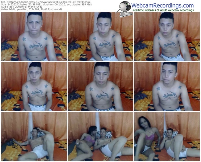 chaturbate-chicolatinoxx2016-webcam-show-03_12_2016-10_33_38