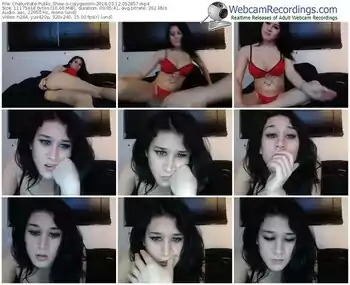 chaturbate-cozygemini-webcam-show-03_12_2016-05_28_57