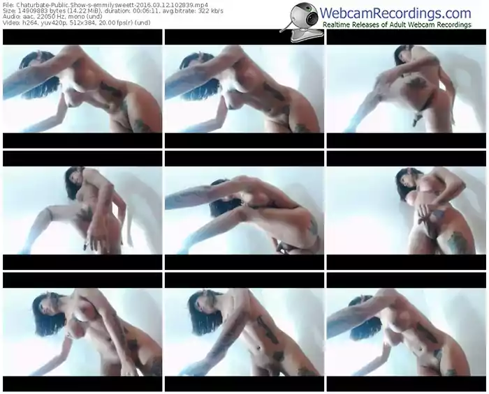 chaturbate-emmilysweett-webcam-show-03_12_2016-10_28_39