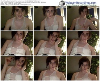 chaturbate-hennieyo-webcam-show-03_12_2016-17_58_56