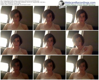 chaturbate-hennieyo-webcam-show-03_12_2016-22_23_45