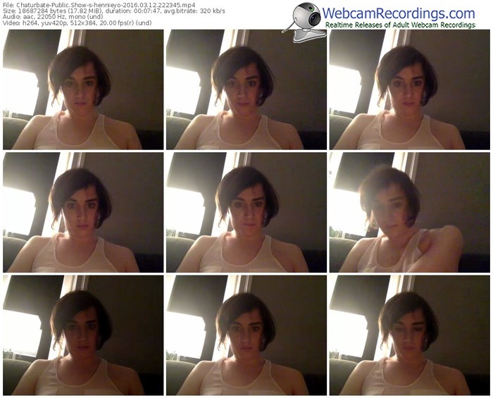 chaturbate-hennieyo-webcam-show-03_12_2016-22_23_45