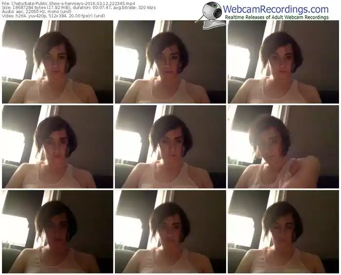 chaturbate-hennieyo-webcam-show-03_12_2016-22_23_45