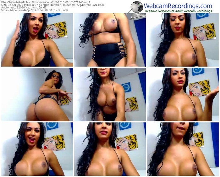 chaturbate-isabella212-webcam-show-03_12_2016-07_13_45