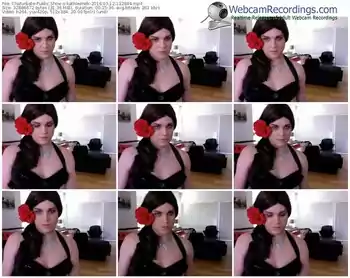 chaturbate-kathleendk-webcam-show-03_12_2016-13_28_44