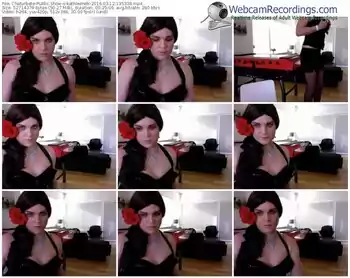 chaturbate-kathleendk-webcam-show-03_12_2016-13_53_38