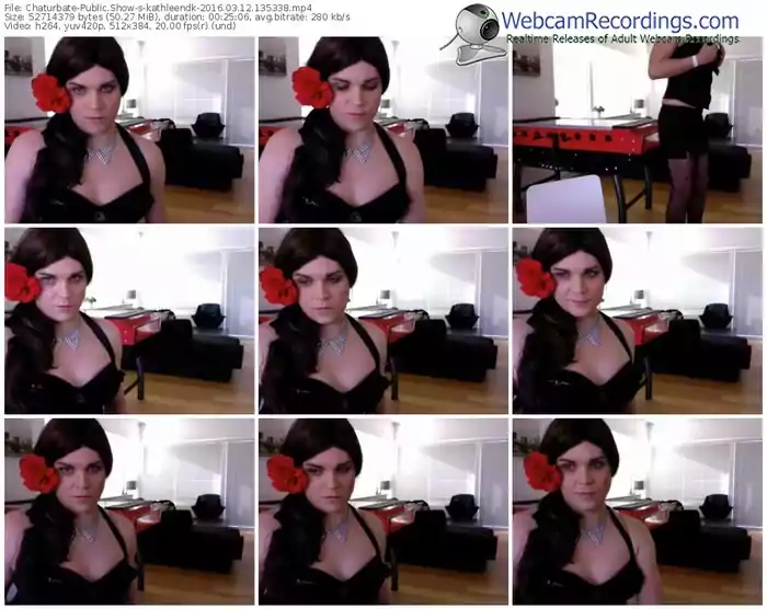 chaturbate-kathleendk-webcam-show-03_12_2016-13_53_38