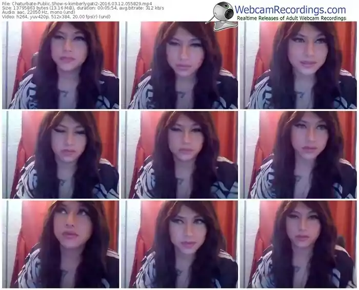 chaturbate-kimberlygati2-webcam-show-03_12_2016-05_58_29
