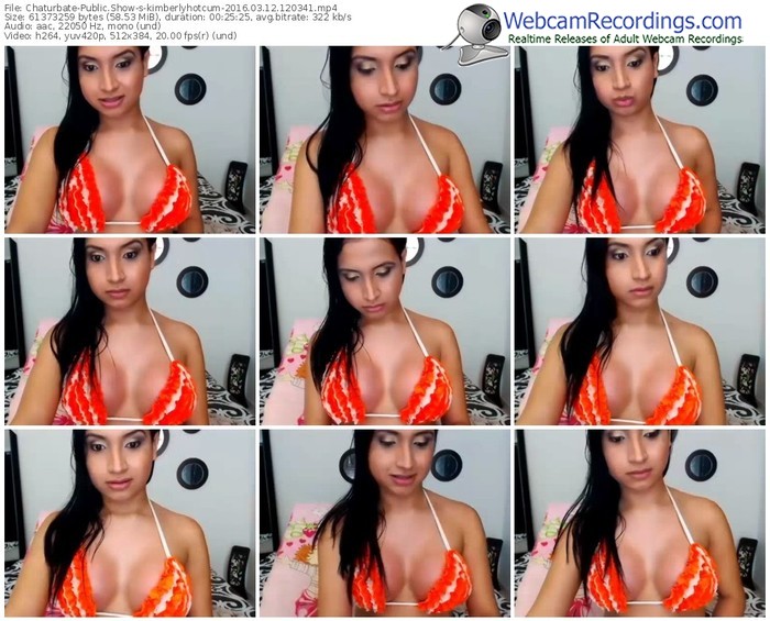 chaturbate-kimberlyhotcum-webcam-show-03_12_2016-12_03_41