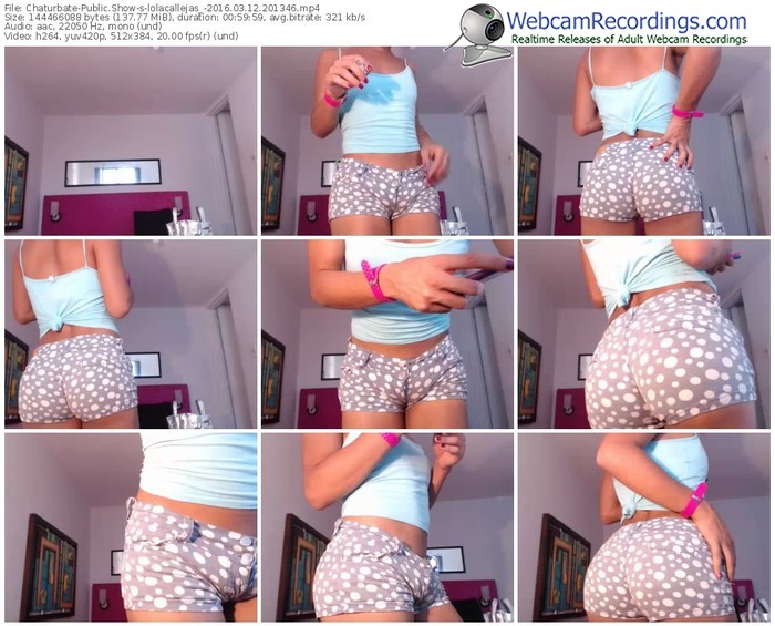 chaturbate-lolacallejas_-webcam-show-03_12_2016-20_13_46
