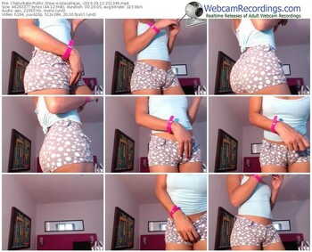 chaturbate-lolacallejas_-webcam-show-03_12_2016-21_13_46