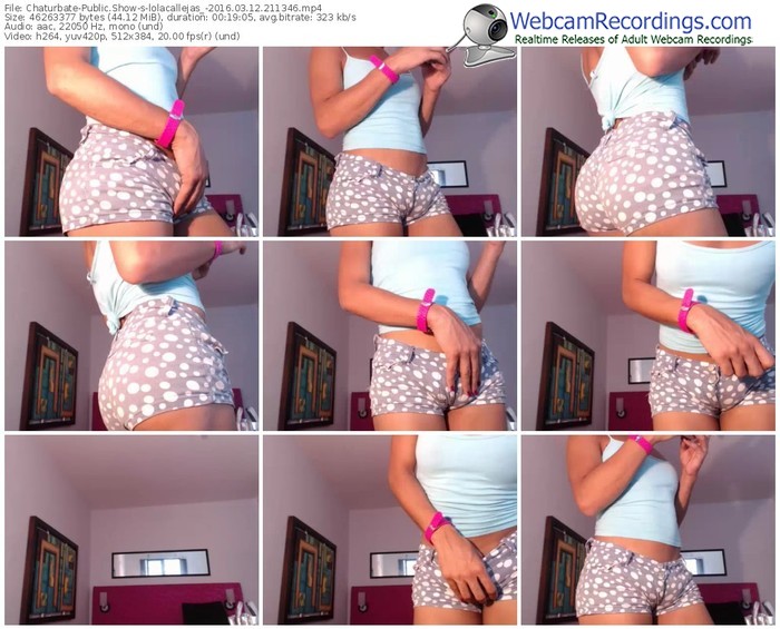 chaturbate-lolacallejas_-webcam-show-03_12_2016-21_13_46