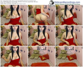 chaturbate-porcelendoll69-webcam-show-03_12_2016-16_19_01