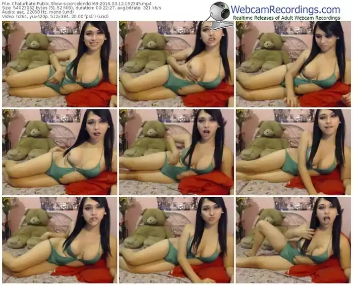 chaturbate-porcelendoll69-webcam-show-03_12_2016-19_23_45