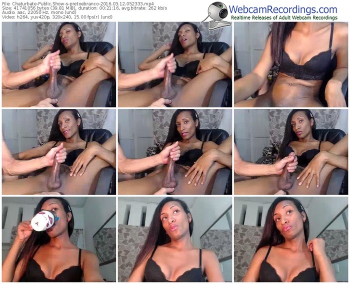 chaturbate-pretoebranco-webcam-show-03_12_2016-05_23_33