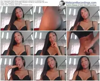 chaturbate-pretoebranco-webcam-show-03_12_2016-19_09_09