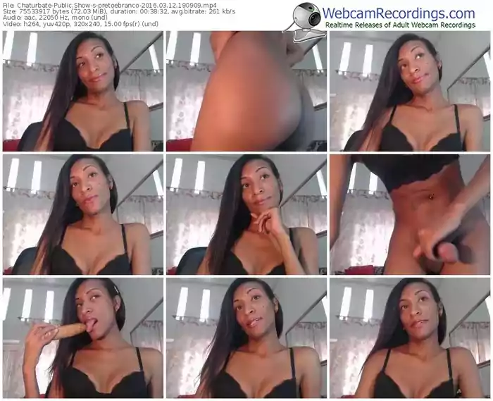 chaturbate-pretoebranco-webcam-show-03_12_2016-19_09_09