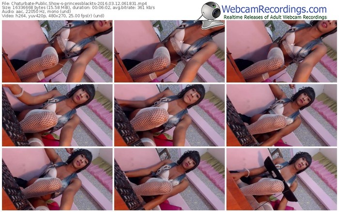 chaturbate-princessblackts-webcam-show-03_12_2016-06_18_31