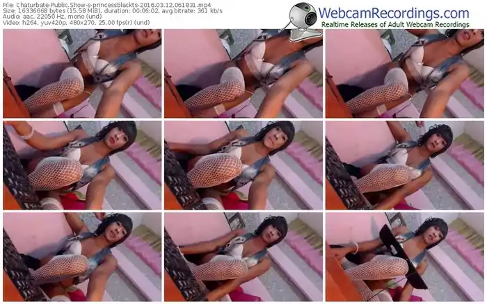 chaturbate-princessblackts-webcam-show-03_12_2016-06_18_31