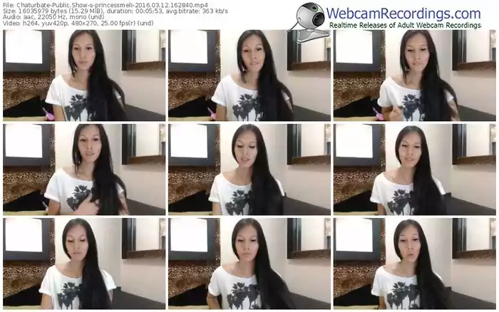 chaturbate-princessmeli-webcam-show-03_12_2016-16_28_40