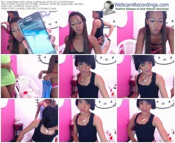 chaturbate-sashaxsex-webcam-show-03_12_2016-21_48_53