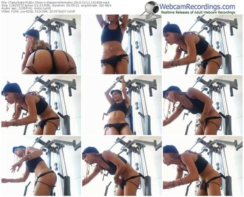 chaturbate-sleepersshemales-webcam-show-03_12_2016-14_18_38