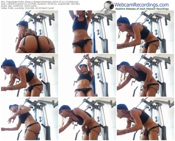 chaturbate-sleepersshemales-webcam-show-03_12_2016-14_18_38