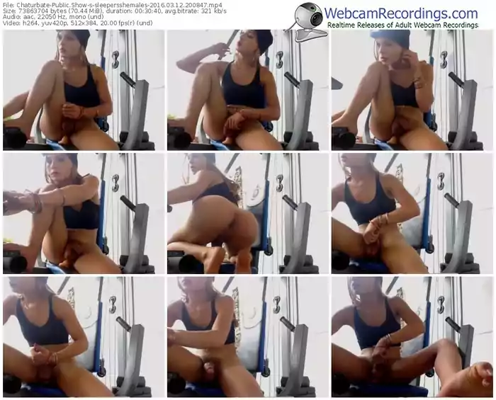 chaturbate-sleepersshemales-webcam-show-03_12_2016-20_08_47