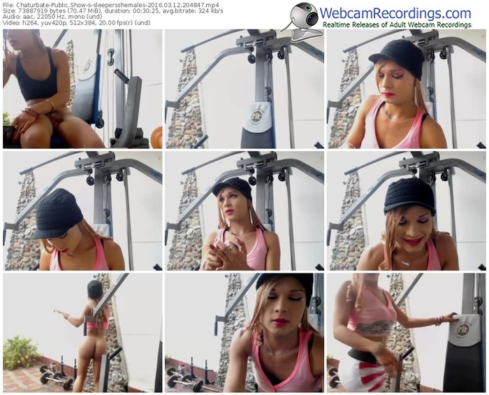 chaturbate-sleepersshemales-webcam-show-03_12_2016-20_48_47