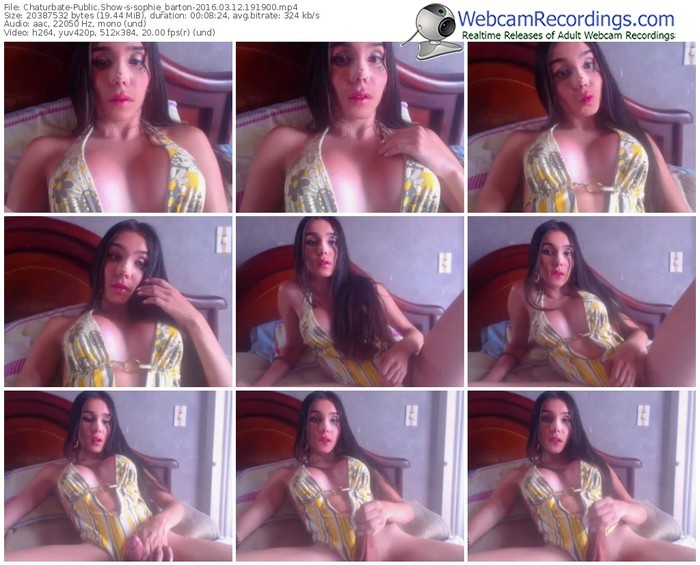 chaturbate-sophie_barton-webcam-show-03_12_2016-19_19_00
