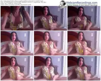 chaturbate-sophie_barton-webcam-show-03_12_2016-19_39_07