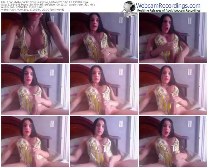 chaturbate-sophie_barton-webcam-show-03_12_2016-19_39_07