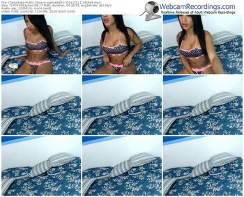 chaturbate-sophiedollts-webcam-show-03_12_2016-14_08_48