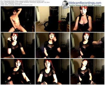 chaturbate-spacecadette-webcam-show-03_12_2016-09_38_37