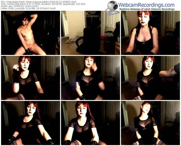 chaturbate-spacecadette-webcam-show-03_12_2016-09_38_37