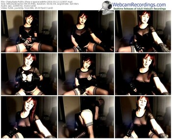 chaturbate-spacecadette-webcam-show-03_12_2016-11_38_37